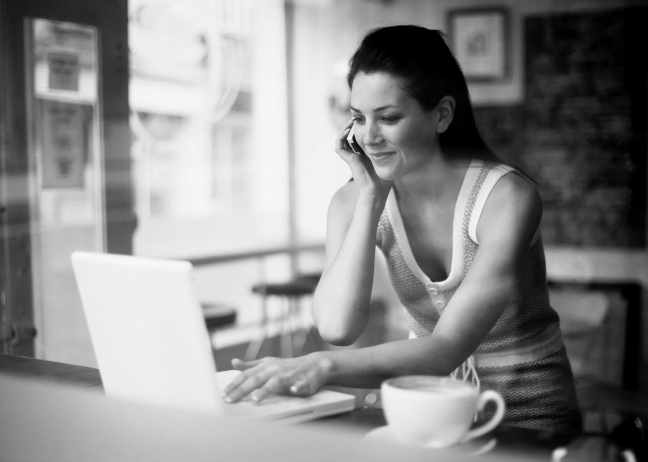 Investigación profunda de necesidades presupuestarias