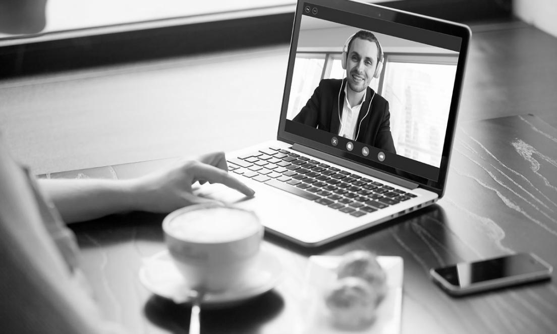 Diseño de soluciones automatizadas prácticas