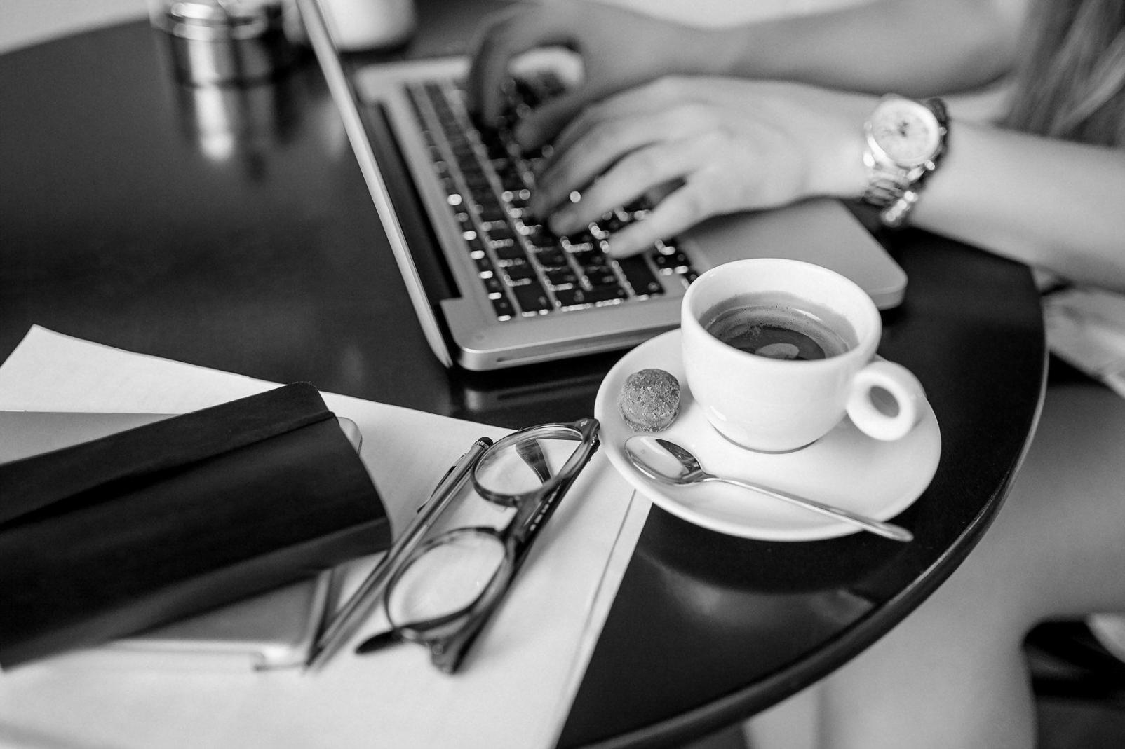 Panel de seguimiento de progreso de aprendizaje